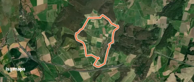 Reiffenhausen Rot