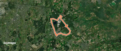 Terpenroute