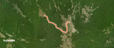 OSM Route 13482578