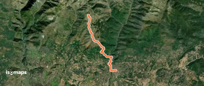 Pozos del Tío Ruperto