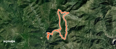 Le Grand Mont