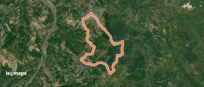 Balade de puits en lavoirs