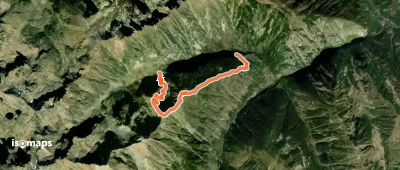 OSM Route 13512220