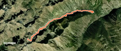 OSM Route 13512221
