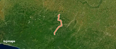 Trasversale Francigena