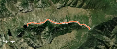 OSM Route 13516792