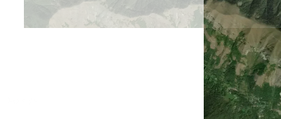 OSM Route 13525704