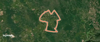 Les phosphatières du Cloup d'Aural