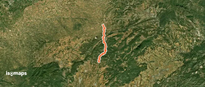 Terres del Gaià