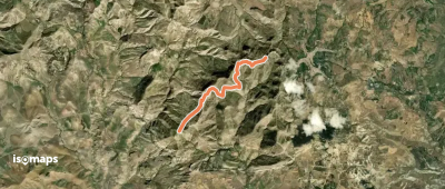Monte Ficarazza