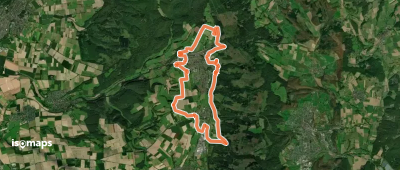 V4 "Bahn und Quellen"