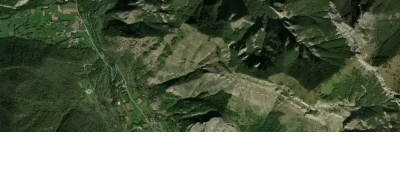 OSM Route 13541428