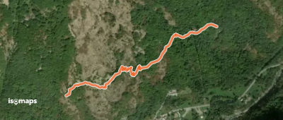 OSM Route 13541748