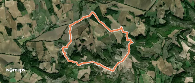 Circuit de Lolmie