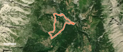 Le Faï