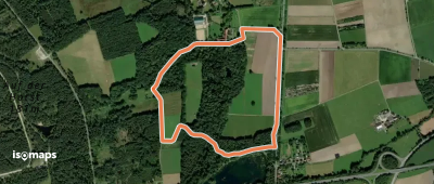 Rundwanderweg A2