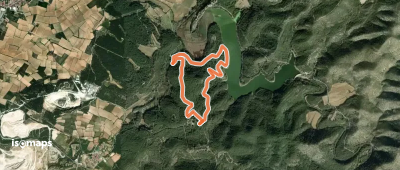 La Font d'Horta