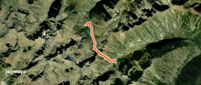 OSM Route 13560228