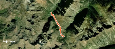 OSM Route 13560236