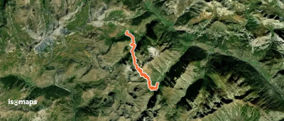 OSM Route 13560852