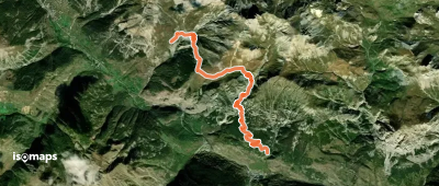 OSM Route 13561174