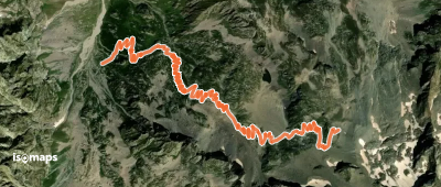 OSM Route 13571346