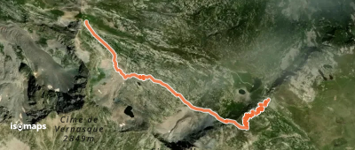 OSM Route 13571676