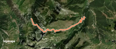 OSM Route 13571746