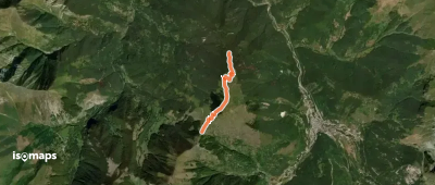 OSM Route 13579311
