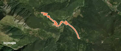 OSM Route 13579339