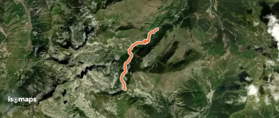 OSM Route 13579539
