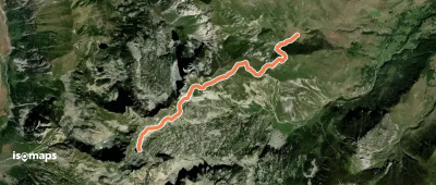 OSM Route 13579549