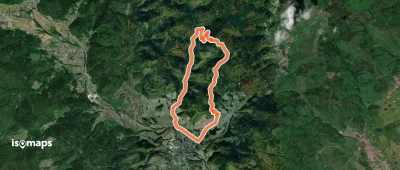 Circuit de Masevaux