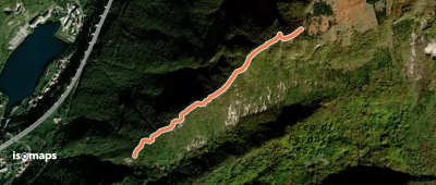 La Costiera