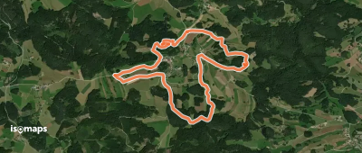 Langschlag Opfersteinweg 95
