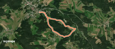 Waldlehrpfad 94