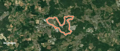 Nr. 4: Steinbruchweg