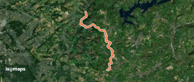 X30 Neandertalweg [Odenthal]