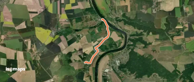 Lommatzscher Weg