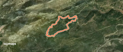 Las Mimbres