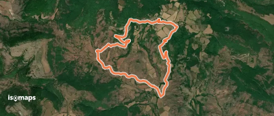 Les Ruffes