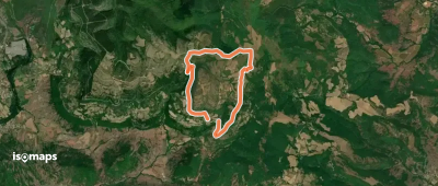 Mont-Martin