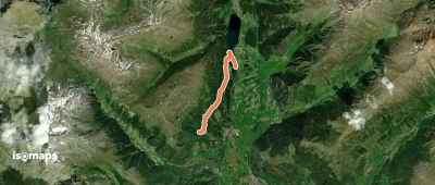 OSM Route 13646676