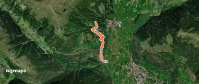 OSM Route 13646677