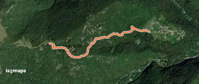 OSM Route 13649755