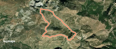 El Cerrajón