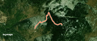 Red Trail