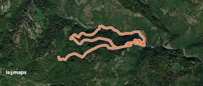 Béal des abrits