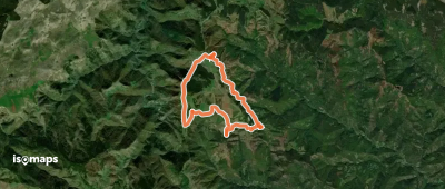 Bézuc