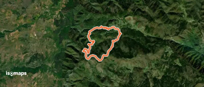 Camprieu